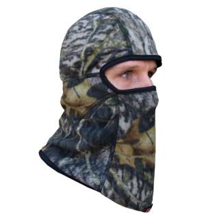 Heated Helmet Balaclava   Made in the USA  