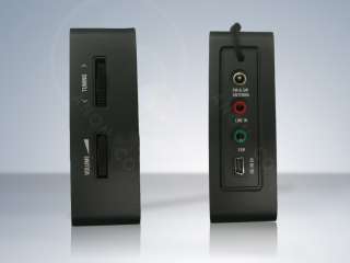 power sources 3 x um3 aa size batteries excluded or