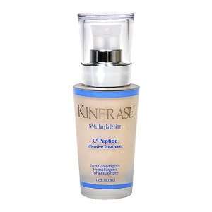 Kinerase C6 Peptide Intensive Treatment 1 fl oz. Beauty