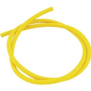  Helix Racing Products Colored Fuel Line   3/8in. x 1/2in 