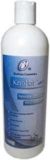   KERATIN SYSTEM 16 OZ. ALL OUR PRODUCTS ARE NEW AND NEVER USED