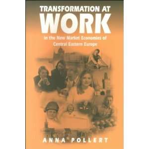   by Pollert, Anna published by Sage Publications Ltd  Default  Books