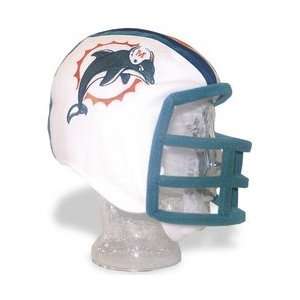  NFL Ultimate Fan Helmet Hats Miami Dolphins   Size Youth 