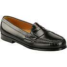 Cole Haan Pinch Penny Mens Dress Shoes  