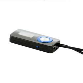 Spy Earpiece  GSM Earpiece  Player Neckloop Kit. Micro Wireless 