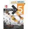   Questions in Preparation for the AP Biology Examination [Paperback