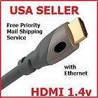 hdmi cable 25 ft  