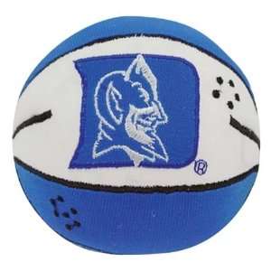  Duke University Smasher Basketball