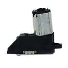 Lens cover gear for Sony Cyber shot DSC S600 S40 ~D0004