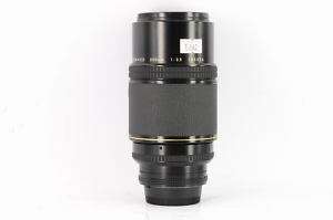 Nikon AF Nikkor*ED 200mm F/3.5 AI S Lens for F3AF  