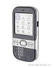 Palm Centro   Black (Unlocked) Smartphone