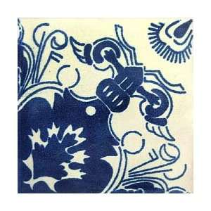  Talavera Tile   Quantity 1