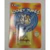  LOONEY TUNES GOLDEN COLLECTION SERIES 2 SCRAMBLED ACHES 