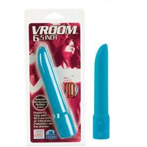  Vroom 6.5“ Blue Vibe