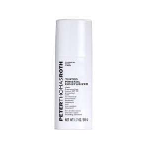 Peter Thomas Roth Day Care   1.7 oz Tinted Mineral Moisturizer SPF30 