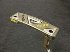 PING IWI SERIES ANSER 35 INCH PUTTER 35