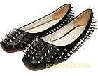 black ballet pointe shoes  