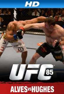  UFC Ultimate 175 Greatest Fights 1993 2009 [HD] Season 1 