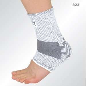  ankle pad ankle support ankle guard 823 high elastic knitting ankle 