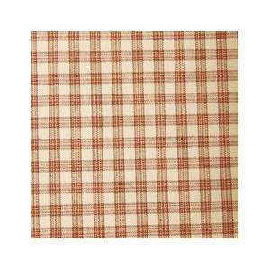  Duralee 32116   584 Cinnabar Fabric Arts, Crafts & Sewing