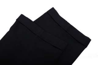 BRAND NEW Nike Tour Pleated Mens Golf Pants Black Multiple Size 
