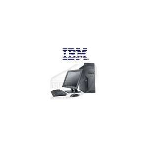   IBM ThinkCentre M51 8143   P4 530 3 GHz New