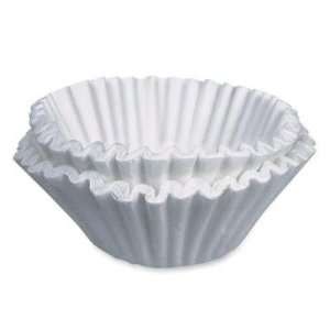  Coffee Pro Coffee Pro Commercial Size Coffee Filter 