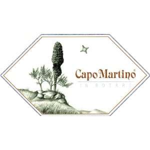  Jermann Capo Martino (1.5 Liter Magnum) 2006 Grocery 
