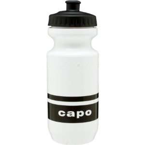  Capo Modena Water Bottle