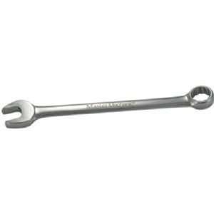 Ming Shin #114108 MM 7/8 Comb Wrench