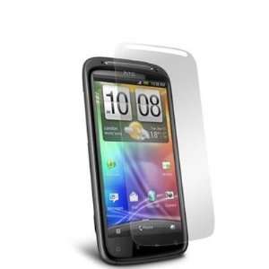   HTC Sensation 4G / Pyramid by Electromaster Cell Phones & Accessories