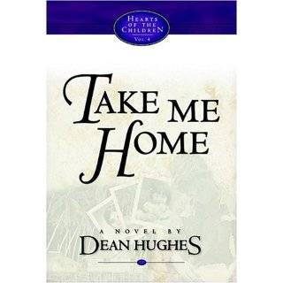 Take Me Home (Hearts of the Children)