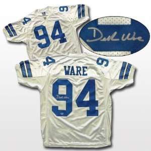   Jersey   Authentic   Autographed NFL Jerseys Sports Collectibles