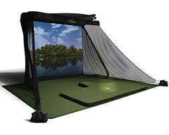 Future TruGolf Online Tournaments.