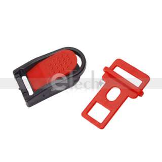 Quick Release Helmet Buckle for Motorcycle Bicycle NEW  