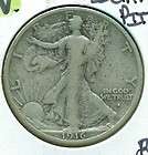1976 Kennedy Half Dollar Mint Mark Collection