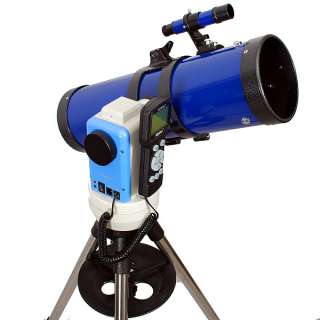   Computerized Telescope & Digital Color Camera   280x Magnification