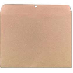 Mead Envelope   12 x 9 (100/Box)  