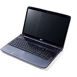 Acer Aspire 7738 LX.PCC0X.139 17.3 inch Laptop  
