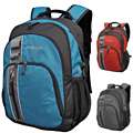EcoGear Palila II Recycled 17 inch Backpack Compare $28 