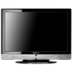 Hannspree HT09 28 inch LCD TV  