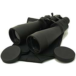 Perrini 20 180x100 Black Binoculars  