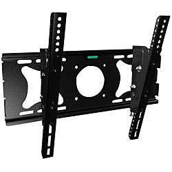 PylePro 23 to 36 inch Flat Panel TV Tilting Wall Mount  