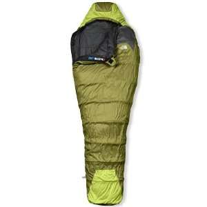 THE NORTH FACE Re Meow 20? Sleeping Bag, Long  Sports 