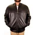 2XL Jackets   Buy Denim, Down and Leather Jackets 