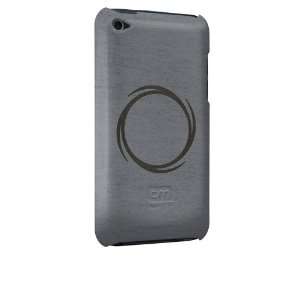  Nine Inch Nails iPod Touch 4th Gen Barely There Case   The Slip 