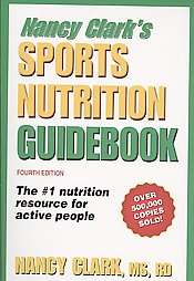 Nutrition   Buy Health & Fitness Books, Books Online 
