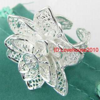 item information product type rings condition new quantity 1pcs size 