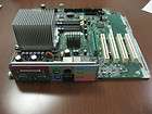 Dell Precision 340 Motherboard Socket 478 w/P4 1.8GHz C
