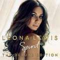 Leona Lewis   Spirit (CD & DVD) [Deluxe Edition]